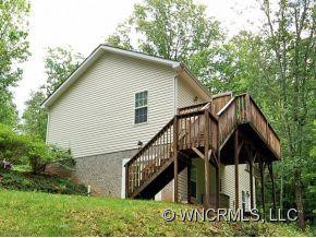 234 HICKORY RIDGE LANE - Photo 14