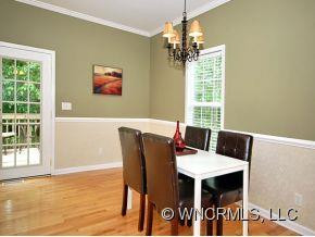 234 HICKORY RIDGE LANE - Photo 4