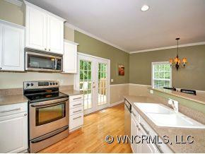234 HICKORY RIDGE LANE - Photo 5