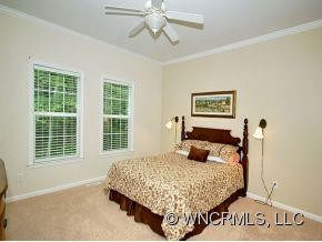 234 HICKORY RIDGE LANE - Photo 6