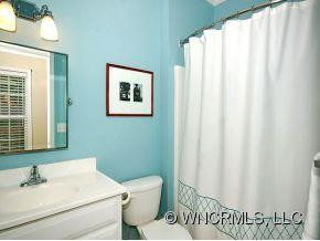 234 HICKORY RIDGE LANE - Photo 8