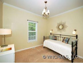 234 HICKORY RIDGE LANE - Photo 9