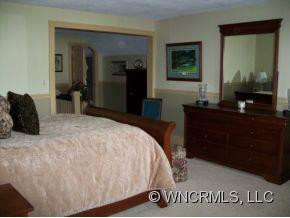 12 Hickory Lane - Photo 11