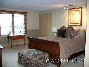 12 Hickory Lane - Photo 12