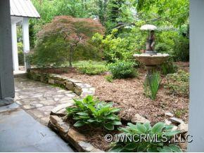 12 Hickory Lane - Photo 13