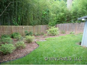 12 Hickory Lane - Photo 14