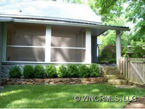 12 Hickory Lane - Photo 15