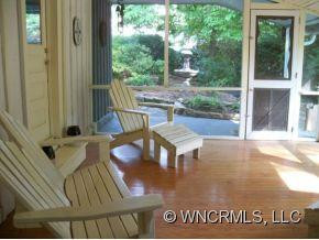 12 Hickory Lane - Photo 16