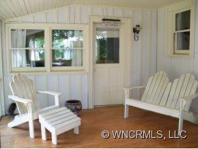 12 Hickory Lane - Photo 17