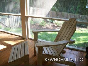 12 Hickory Lane - Photo 18