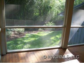 12 Hickory Lane - Photo 19