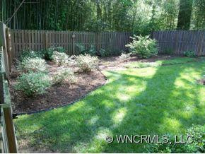 12 Hickory Lane - Photo 20