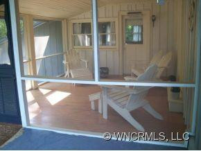 12 Hickory Lane - Photo 21