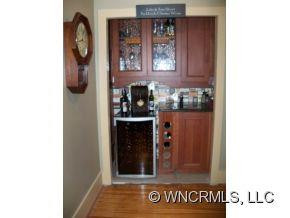 12 Hickory Lane - Photo 4