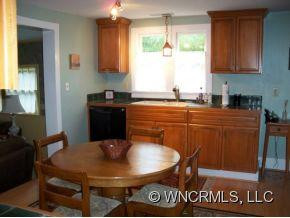 12 Hickory Lane - Photo 5