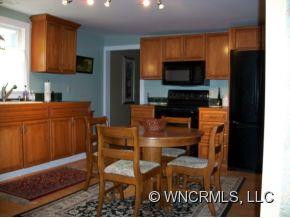 12 Hickory Lane - Photo 6