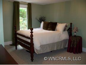 12 Hickory Lane - Photo 7