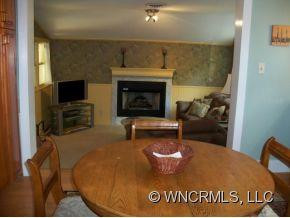 12 Hickory Lane - Photo 9