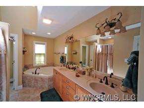 40 Jupiter Hills Drive - Photo 11