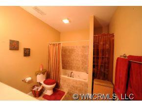 40 Jupiter Hills Drive - Photo 12