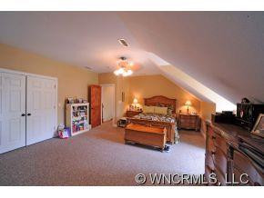 40 Jupiter Hills Drive - Photo 13