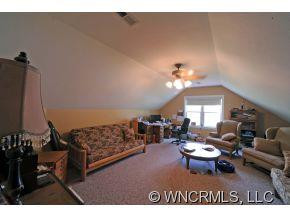 40 Jupiter Hills Drive - Photo 14