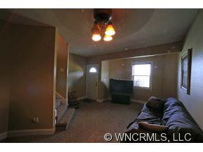 40 Jupiter Hills Drive - Photo 15