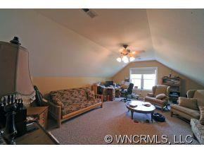 40 Jupiter Hills Drive - Photo 16