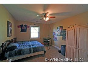 40 Jupiter Hills Drive - Photo 17