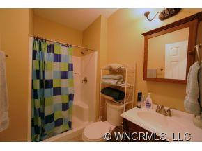 40 Jupiter Hills Drive - Photo 19