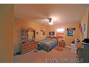 40 Jupiter Hills Drive - Photo 20