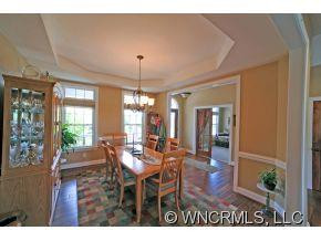 40 Jupiter Hills Drive - Photo 4