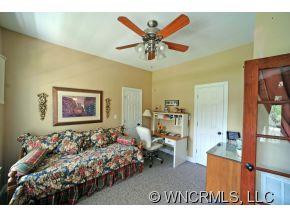 40 Jupiter Hills Drive - Photo 5