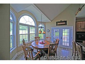 40 Jupiter Hills Drive - Photo 6