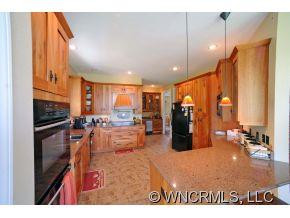 40 Jupiter Hills Drive - Photo 7