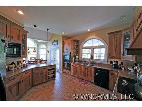 40 Jupiter Hills Drive - Photo 8