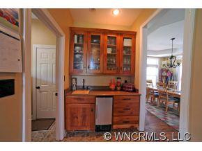 40 Jupiter Hills Drive - Photo 9