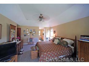 40 Jupiter Hills Drive - Photo 10