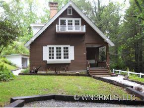 184 Kanuga Heights Lane - Photo 2