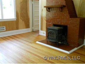 184 Kanuga Heights Lane - Photo 3