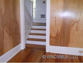 184 Kanuga Heights Lane - Photo 4