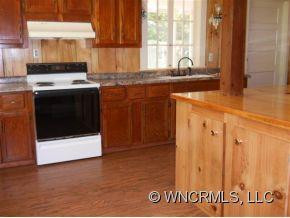 184 Kanuga Heights Lane - Photo 5