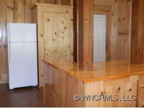 184 Kanuga Heights Lane - Photo 6