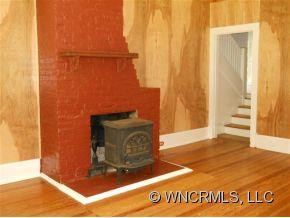 184 Kanuga Heights Lane - Photo 7