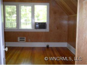 184 Kanuga Heights Lane - Photo 8
