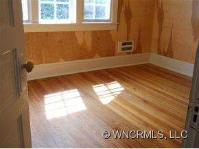 184 Kanuga Heights Lane - Photo 9