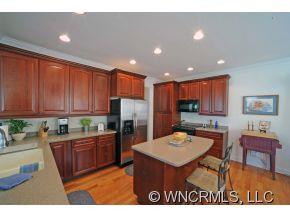 28 Woods Crossing Way - Photo 2