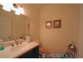 28 Woods Crossing Way - Photo 11