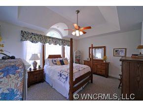 28 Woods Crossing Way - Photo 12