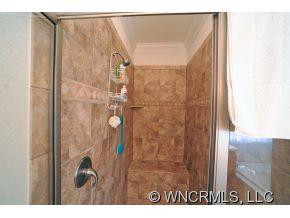 28 Woods Crossing Way - Photo 14